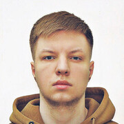 ���������� ������, ���� ����� Vladimir, 25 ���, ������������ ��� ������, ����� � ���������