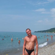  ,   , 49 ,   