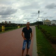  ,   , 39 ,     , c 