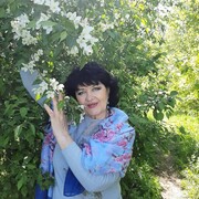  ,   , 63 ,   ,   , c 