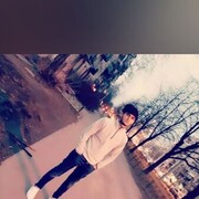 -,   , 24 ,   ,   , c , 