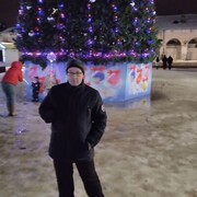  ,   , 44 ,   ,   , c 
