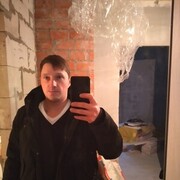 ���������� ������, ���� ������� �������, 38 ���, ������������ ��� ������, ����� � ���������, c�������� ���������