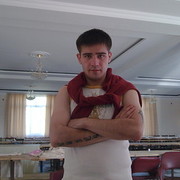  ,   Ilya, 36 ,   ,   , c 