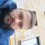 ���������� ������, ���� ������� �������, 37 ���, ������������ ��� ������, ����� � ���������