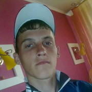  --,   ALEXSANDR, 38 ,     , c , 