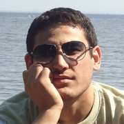 ���������� �����-���������, ���� ������� ������, 42 ����, ������������ 