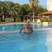  ,   Merabi, 64 ,   