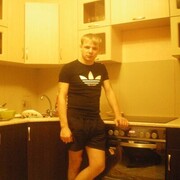 ���������� �����, ���� ������� �������, 39 ���, ������������ ��� ������, ����� � ���������, c�������� ���������