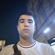  ,  , 18