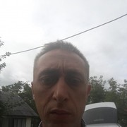  ,  Vadim, 48