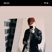 ���������� ������, ���� ������� ������, 31 ���, ������������ ��� ������, ����� � ���������