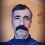 ���������� ���������, ���� ������� ���� �����, 56 ���, ������������ ��� ������, ����� � ���������