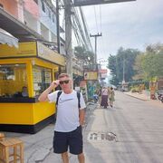 ���������� ������, ���� ������� ����, 58 ���, ������������ ��� c�������� ���������