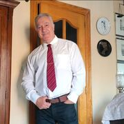  Villar del Arzobispo,   Joseph Owen, 55 ,     , c 