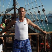  ,   Valera, 46 ,   