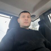   ,   AZIZ, 38 ,   ,   , 