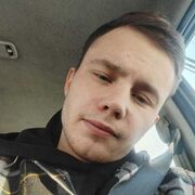  ,   , 25 ,  