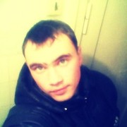  ,   , 31 ,  