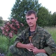 ���������� ����, ���� ������� ������, 36 ���, ������������ ��� ������, ����� � ���������, c�������� ���������