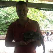  ,   , 38 ,   ,   , c 