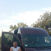  ,  sergiyko, 42