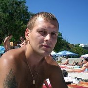 ���������� ������, ���� ������� ����, 40 ���, ������������ ��� ������, ����� � ���������, c�������� ���������