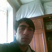  ,   , 33 ,   ,   , c 