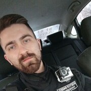 ���������� ������, ���� ������� ������, 29 ���, ������������ ��� ������, ����� � ���������