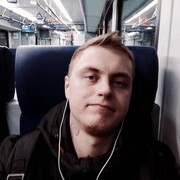  ,   , 27 ,   ,   , c 