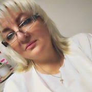  ,   , 57 ,   ,   , c 