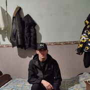  ,  , 38