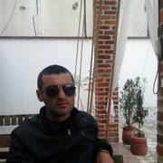  ,   , 44 ,   ,   , c 