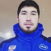  ,   Kalmat, 27 ,   ,   , c 