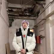  ,   , 21 ,   c , 