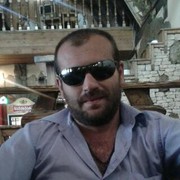  ,  lasha, 40