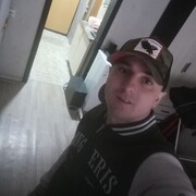  ,   , 38 ,   ,   