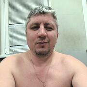  ,  , 40
