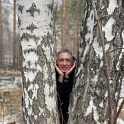 ���������� �����, ���� ������� ������, 28 ���, ������������ ��� ������, ����� � ���������