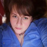  ,   Maria, 36 ,   ,   , c , 