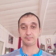 ���������� �����������, ���� ������� ������, 38 ���, ������������ ��� ������, ����� � ���������, c�������� ���������