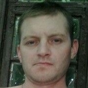 ���������� ������ ���, ���� ������� ����, 50 ���, ������������ ��� ������, ����� � ���������, c�������� ���������