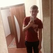 ,   , 31 ,   ,   