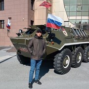 ���������� ����� �������, ���� ������� ����, 30 ���, ������������ ��� ������, ����� � ���������