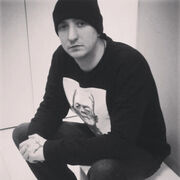 ���������� �������������, ���� ������� ������, 34 ����, ������������ ��� ����� � ���������, c�������� ���������