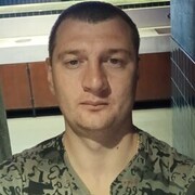 ���������� ���������, ���� ������� �����, 35 ���, ������������ ��� ������, ����� � ���������, c�������� ���������, ���������