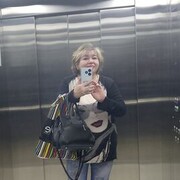  ,   , 58 ,   ,   