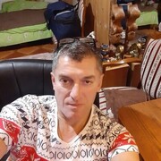  ,   , 59 ,   ,   , c 