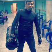  ,   Bahti, 33 ,   ,   