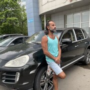  ,   , 40 ,  